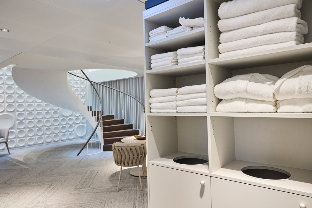 Hyperthermia Suite