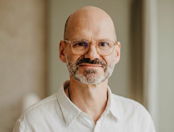 Dr. med. Matthias Kessler